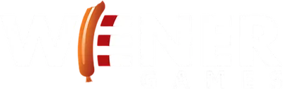 Wiener Games Studio