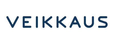 Veikkaus
